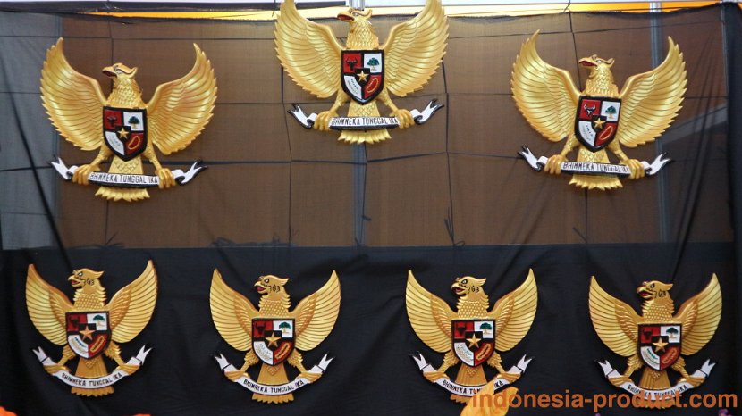 Detail Garuda Pancasila Jpg Nomer 40