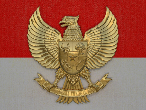 Detail Garuda Pancasila Jpg Nomer 44