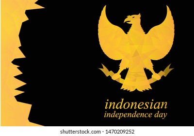 Detail Garuda Pancasila Logo Nomer 27