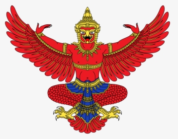 Detail Garuda Pancasila Logo Nomer 40