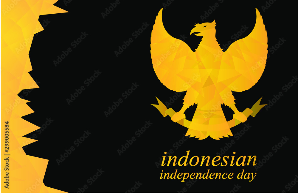 Detail Garuda Pancasila Vector Nomer 20