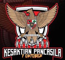 Detail Garuda Pancasila Vector Nomer 31