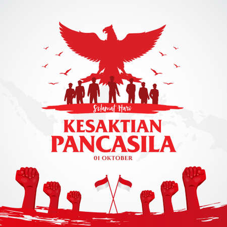 Detail Garuda Pancasila Vector Nomer 43