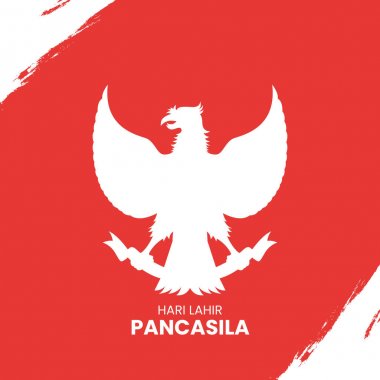 Detail Garuda Pancasila Vector Nomer 57