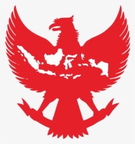 Detail Garuda Pancasila Vector Cdr Nomer 32