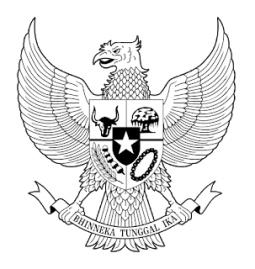 Detail Garuda Pancasila Vector Cdr Nomer 46