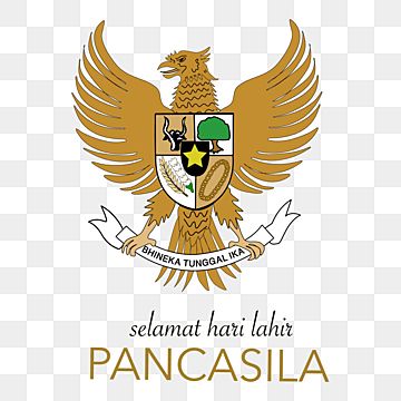 Detail Garuda Pancasila Vector Cdr Nomer 49