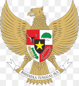 Detail Garuda Pancasila Wallpaper Gif Nomer 14