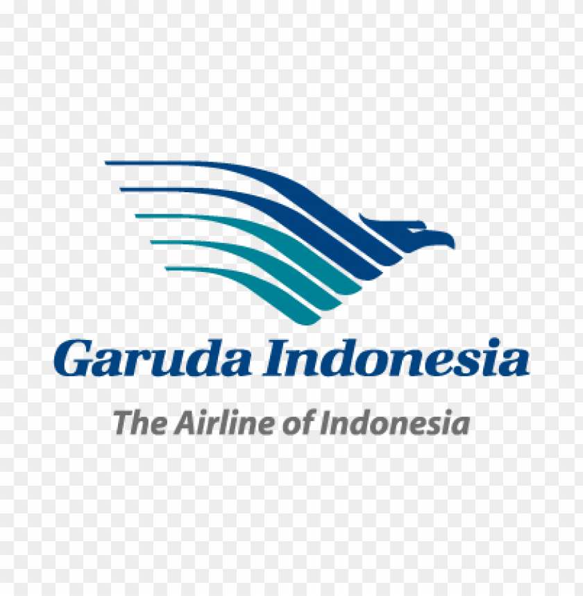 Detail Garuda Png Logo Nomer 14