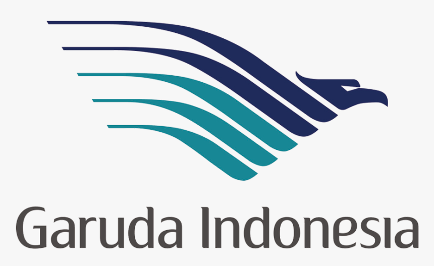 Detail Garuda Png Logo Nomer 24