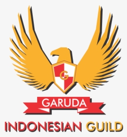 Detail Garuda Png Logo Nomer 51