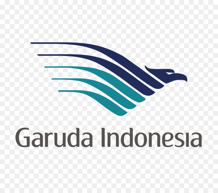 Detail Garuda Png Logo Nomer 54