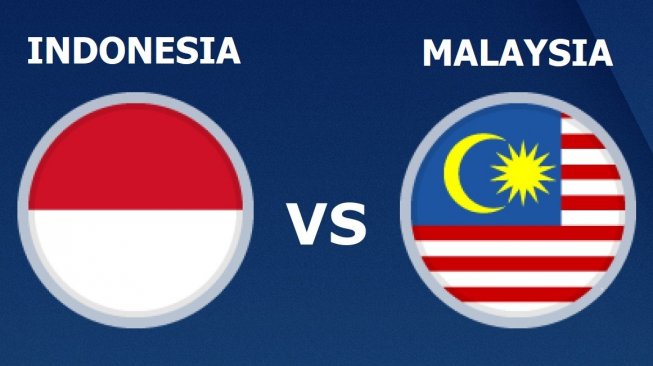 Detail Garuda Vs Harimau Nomer 31