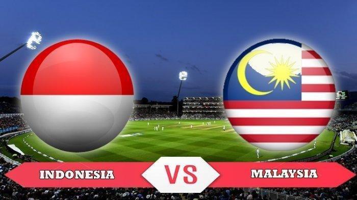 Download Garuda Vs Harimau Nomer 33