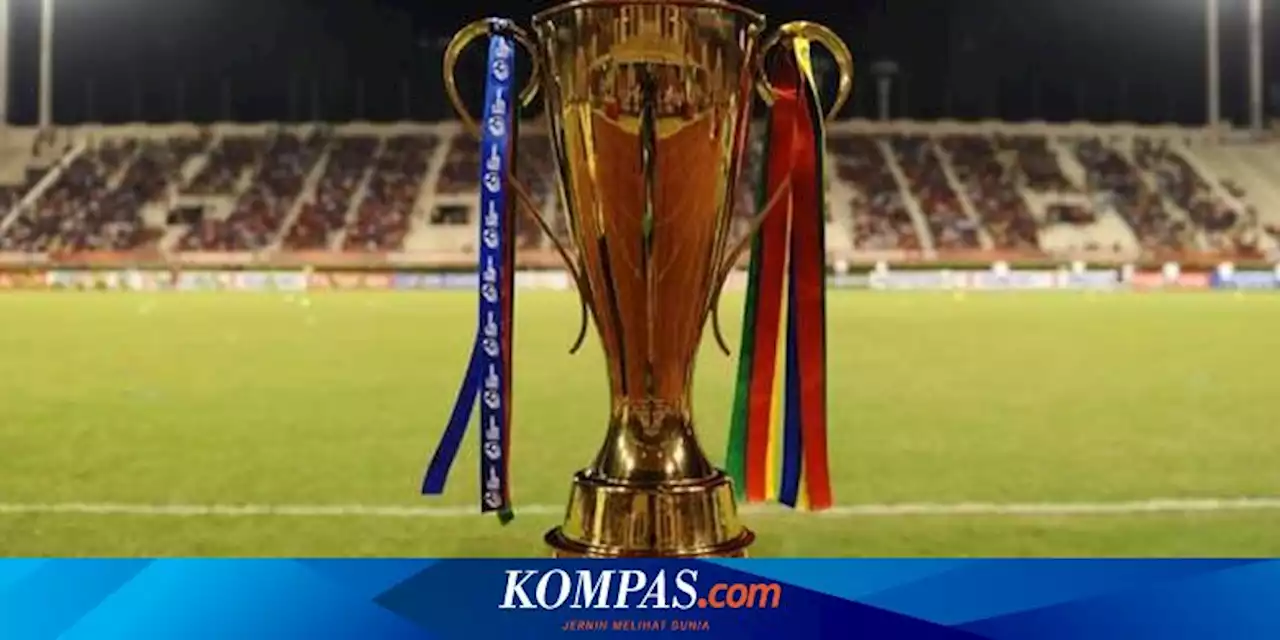 Detail Garuda Vs Harimau Nomer 47