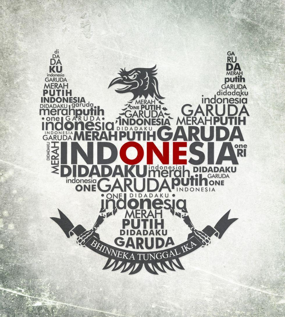 Detail Garuda Wallpaper Nomer 28