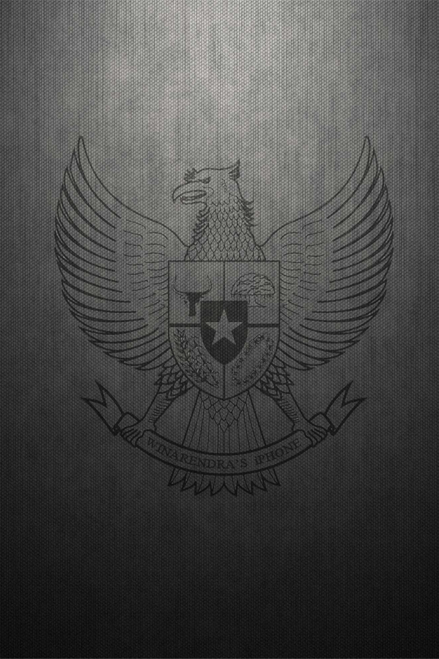 Detail Garuda Wallpaper Nomer 7