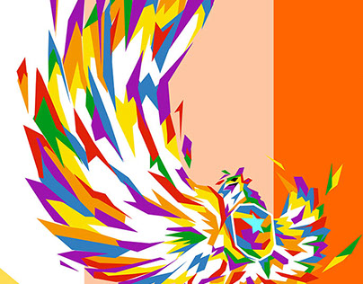 Detail Garuda Wpap Nomer 15