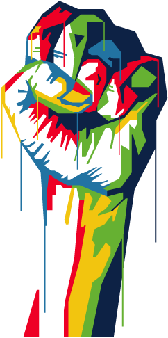 Detail Garuda Wpap Nomer 17