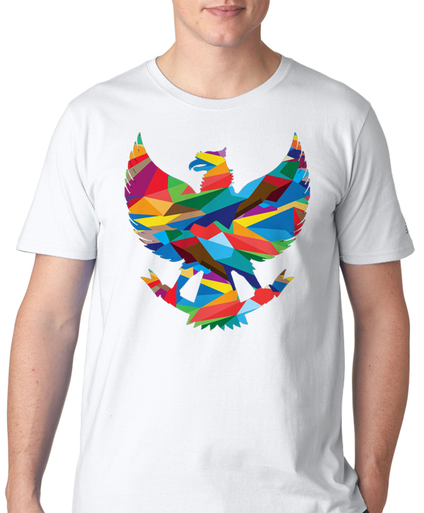 Detail Garuda Wpap Nomer 26