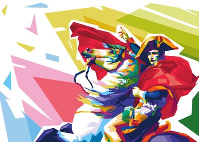 Detail Garuda Wpap Nomer 28