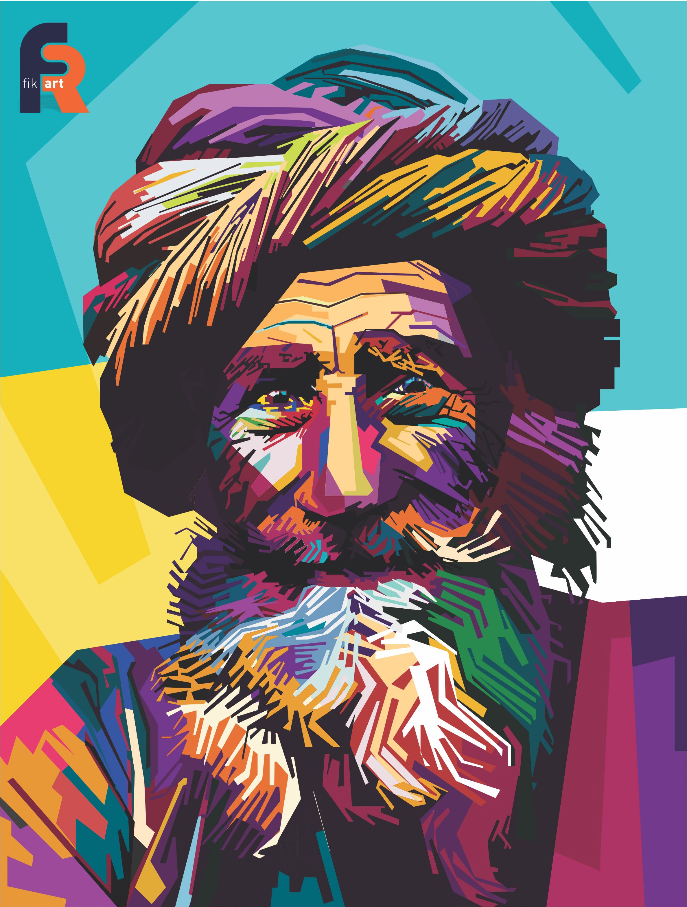 Detail Garuda Wpap Nomer 31