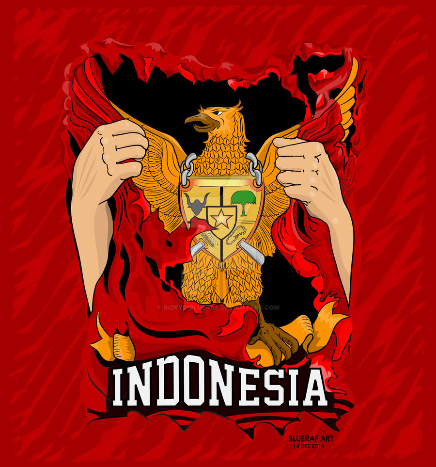 Detail Garuda Wpap Nomer 32