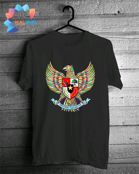 Detail Garuda Wpap Nomer 40