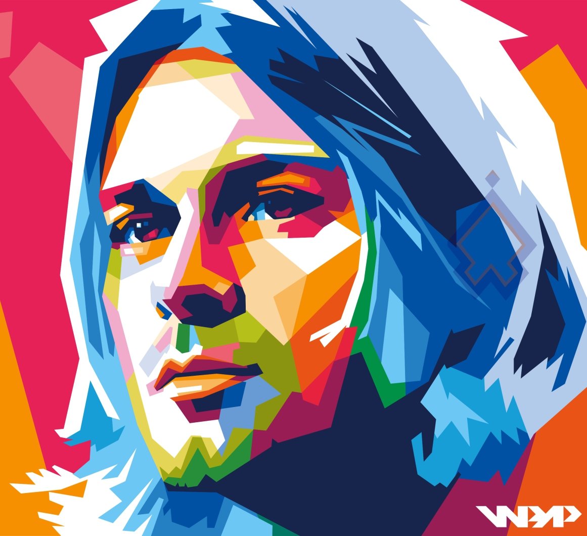 Detail Garuda Wpap Nomer 41