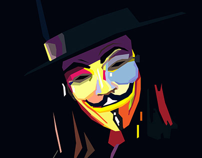 Detail Garuda Wpap Nomer 45