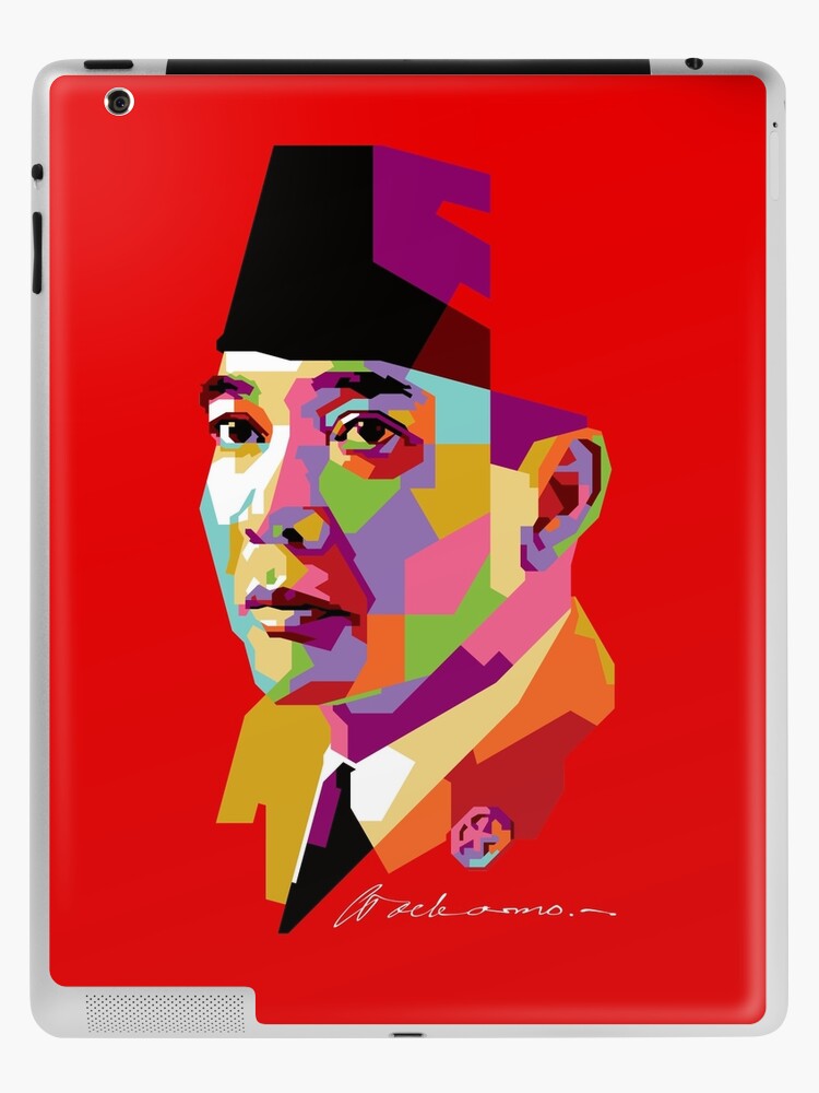Detail Garuda Wpap Nomer 48