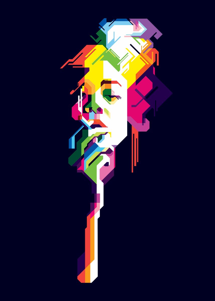 Detail Garuda Wpap Nomer 51