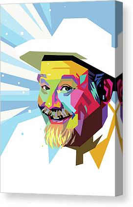 Detail Garuda Wpap Nomer 56