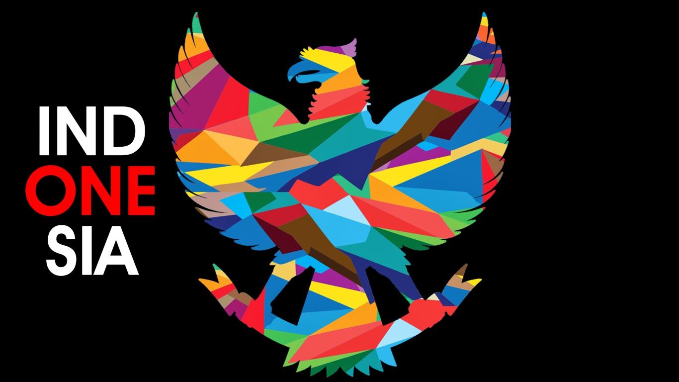 Detail Garuda Wpap Nomer 7