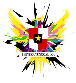 Detail Garuda Wpap Nomer 8