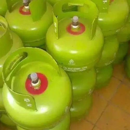 Detail Gas 3kg Png Nomer 22