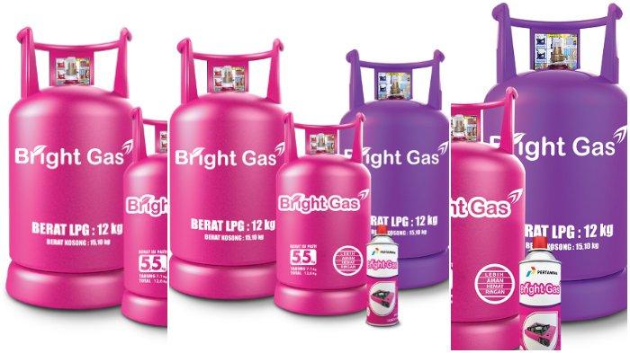 Detail Gas Elpiji 12 Kg Png Nomer 51