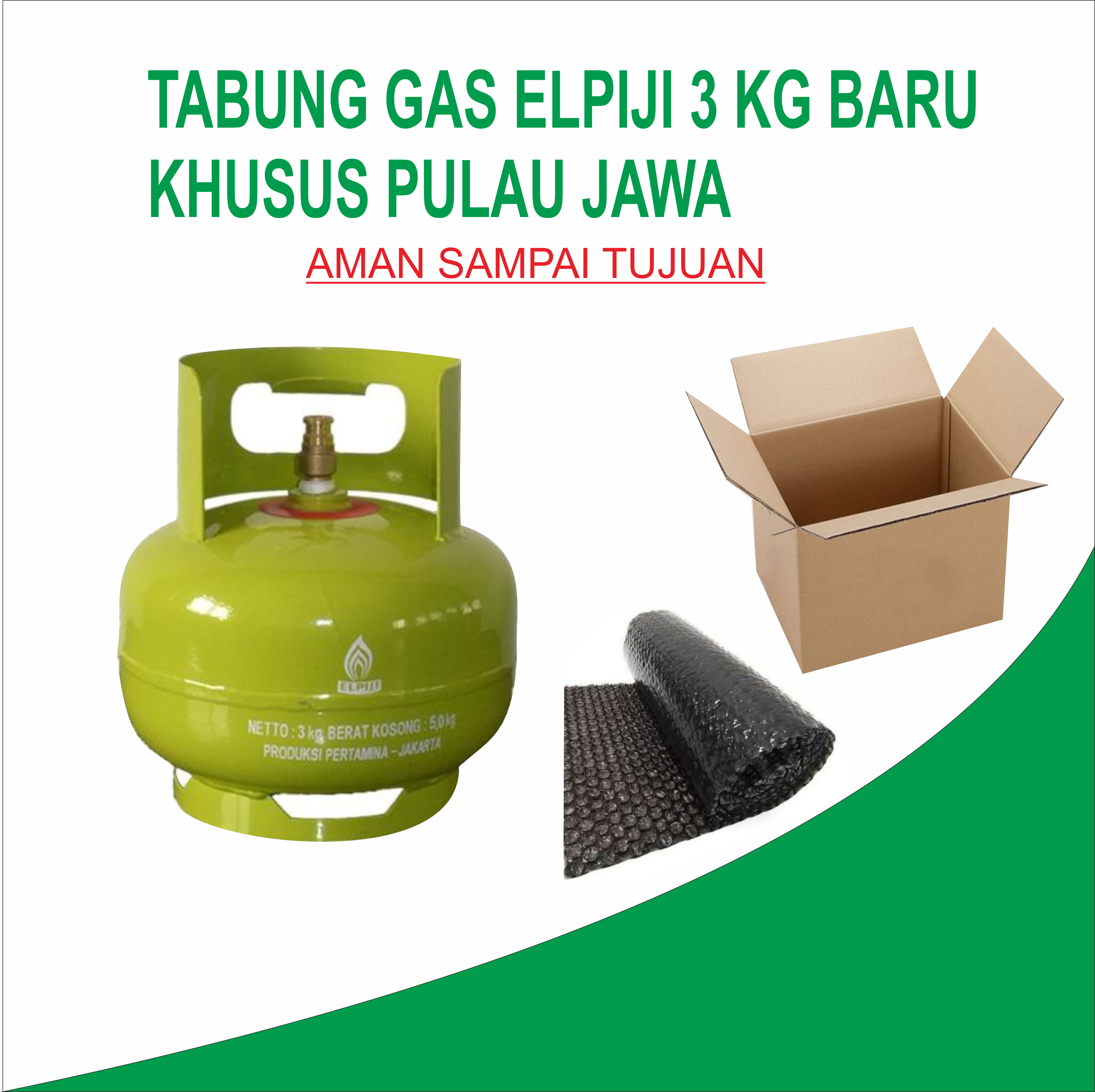 Detail Gas Elpiji 3 Kg Png Nomer 36