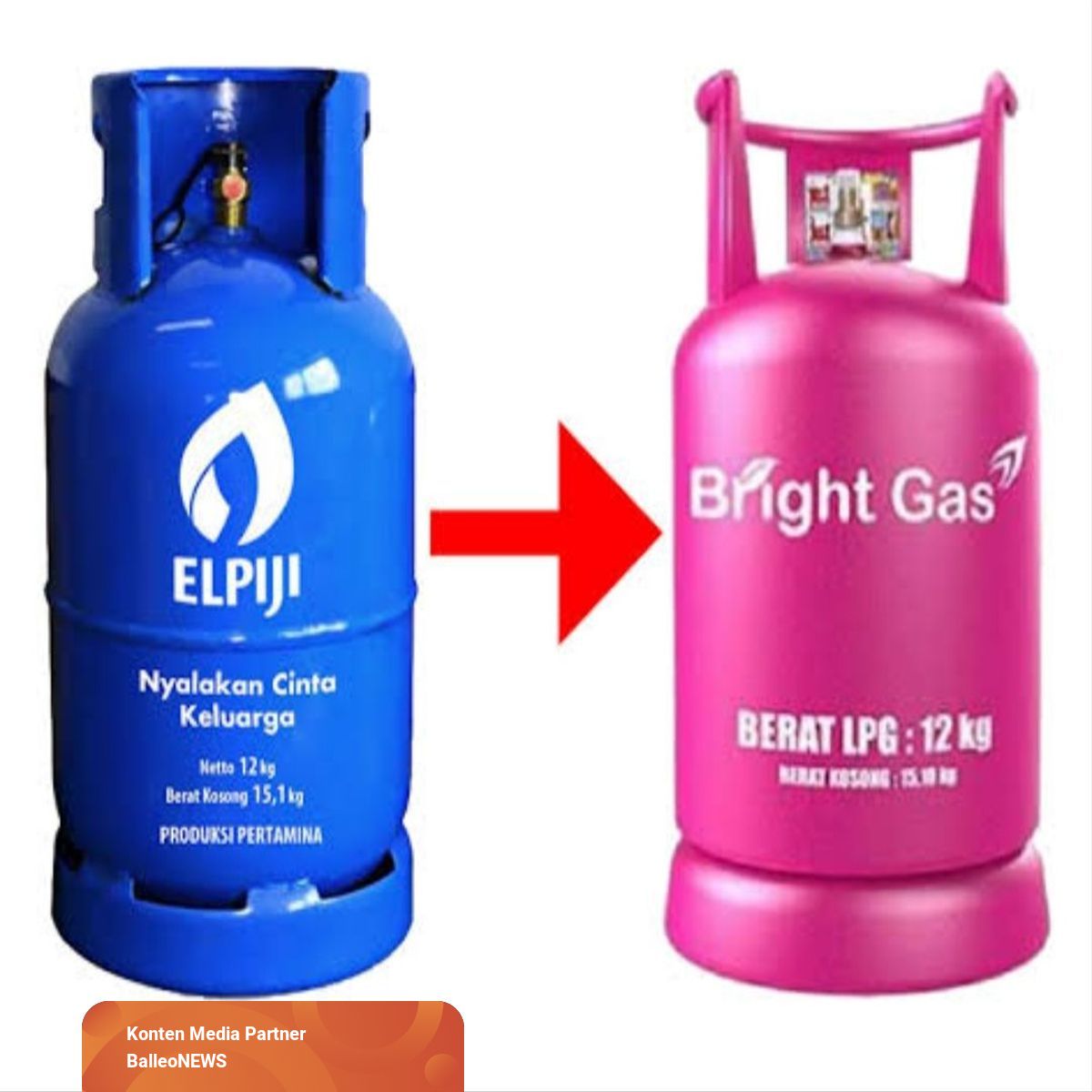 Detail Gas Elpiji 3 Kg Png Nomer 44