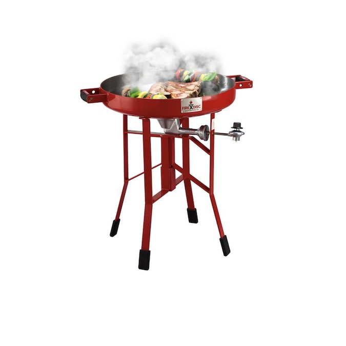 Detail Gas Grill Clipart Nomer 28