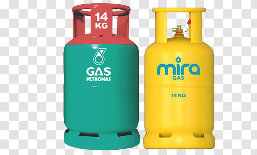 Detail Gas Lpg 3kg Png Nomer 52