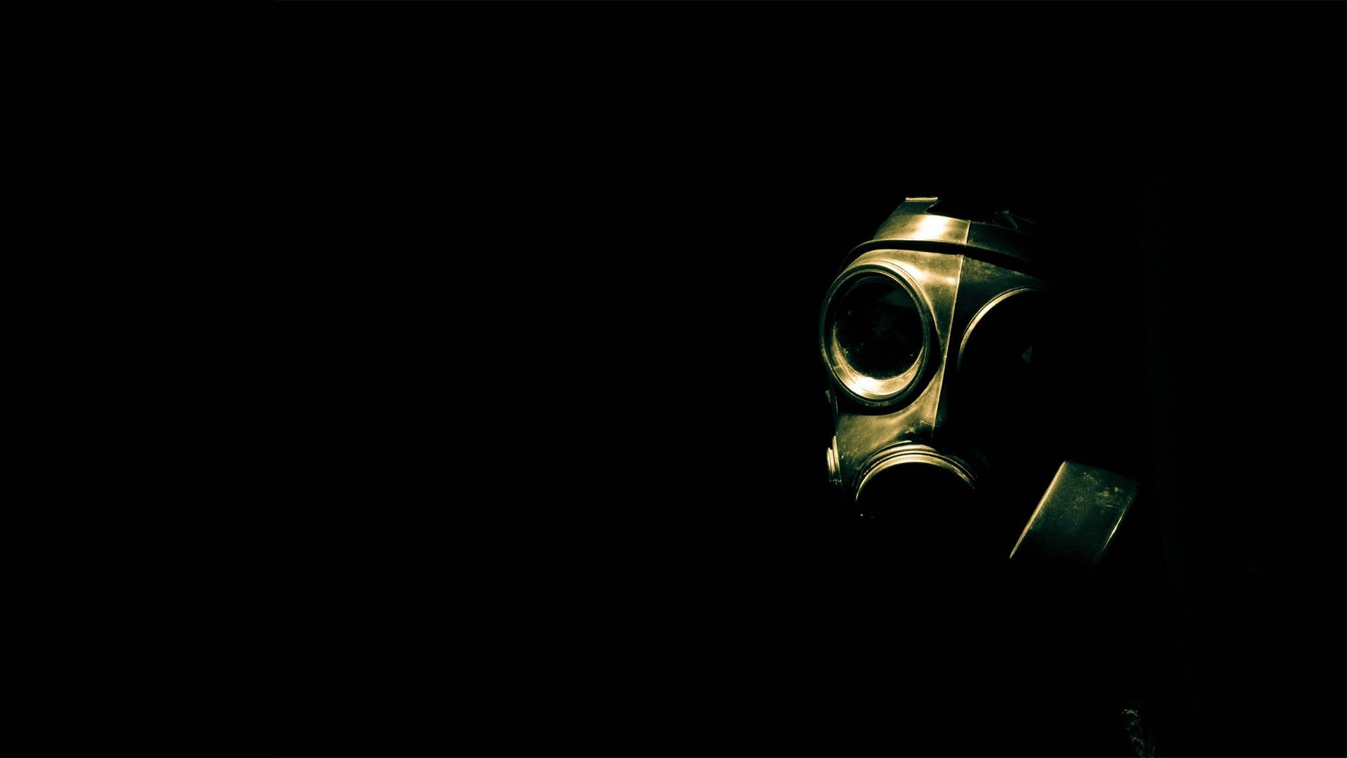 Detail Gas Mask Background Nomer 15