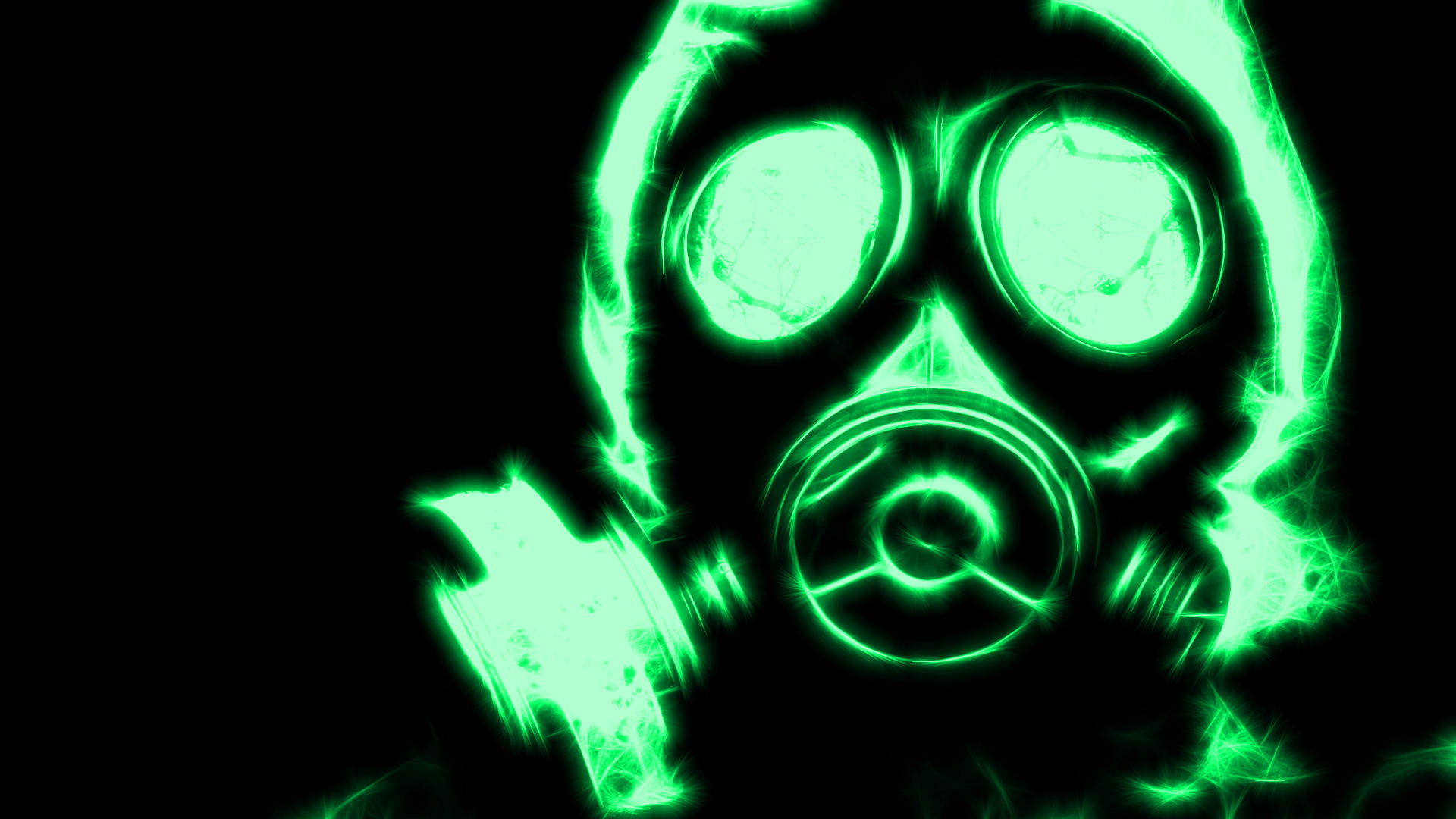 Detail Gas Mask Background Nomer 23