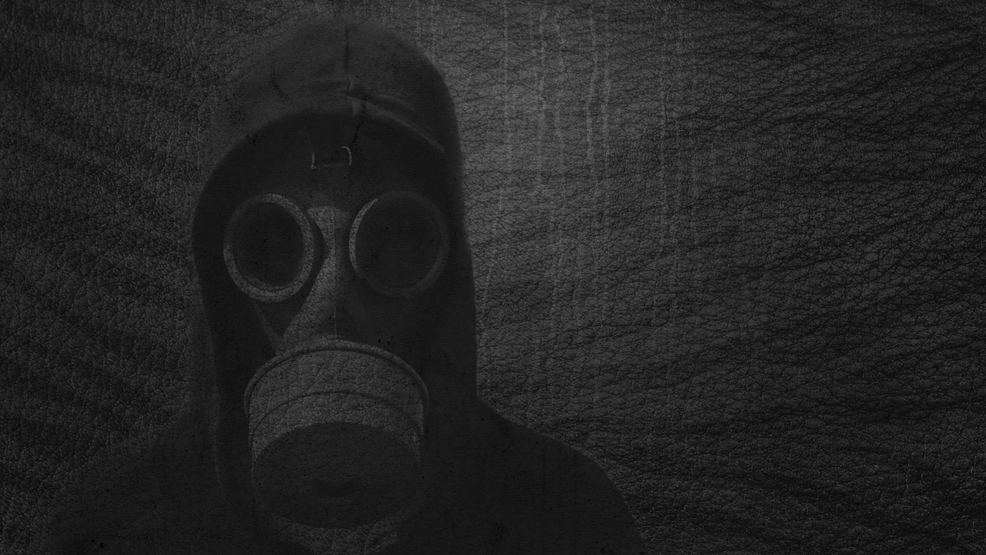 Detail Gas Mask Background Nomer 26
