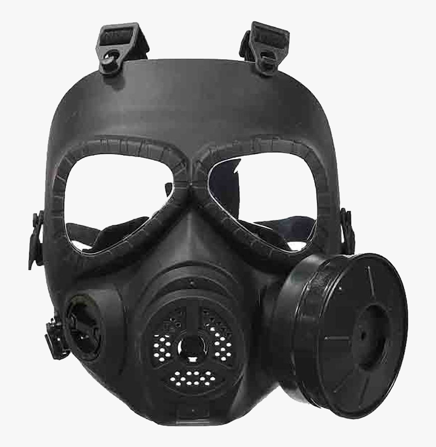 Download Gas Mask Background Nomer 33