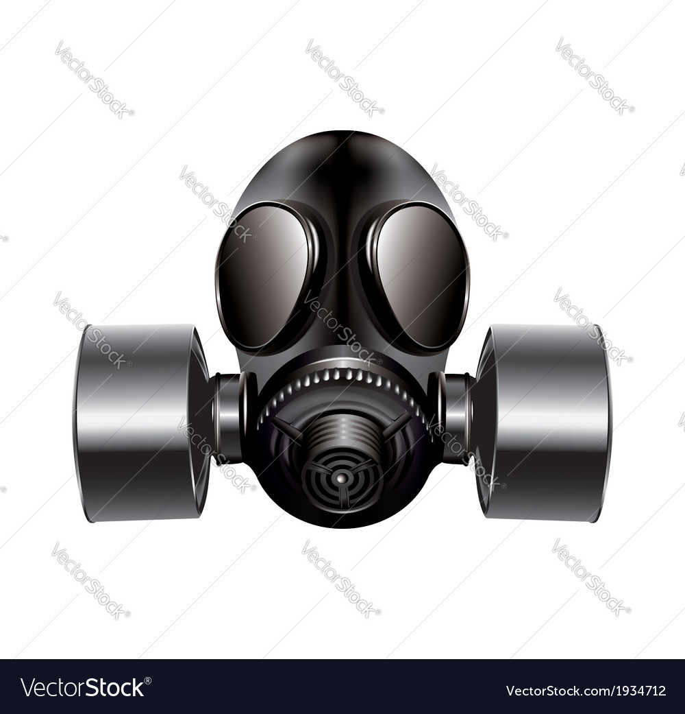 Detail Gas Mask Background Nomer 39