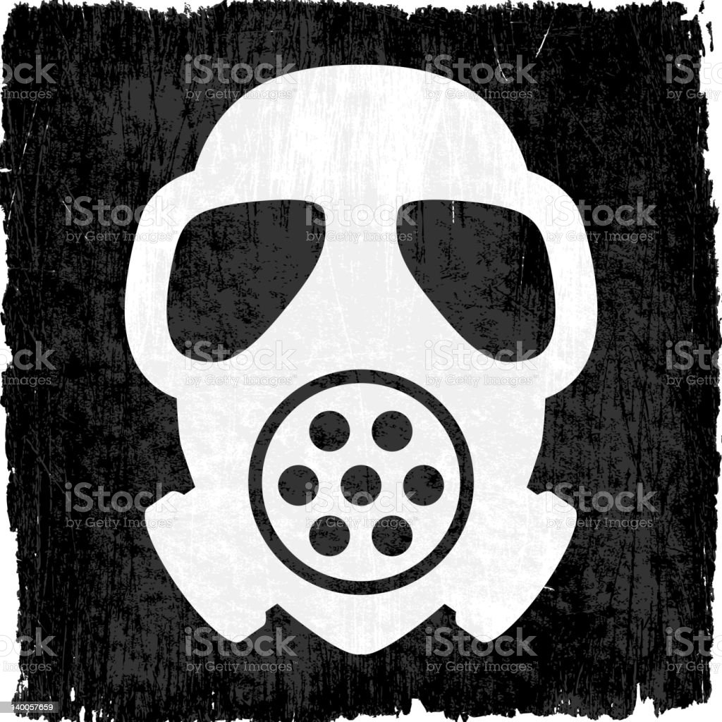 Detail Gas Mask Background Nomer 43