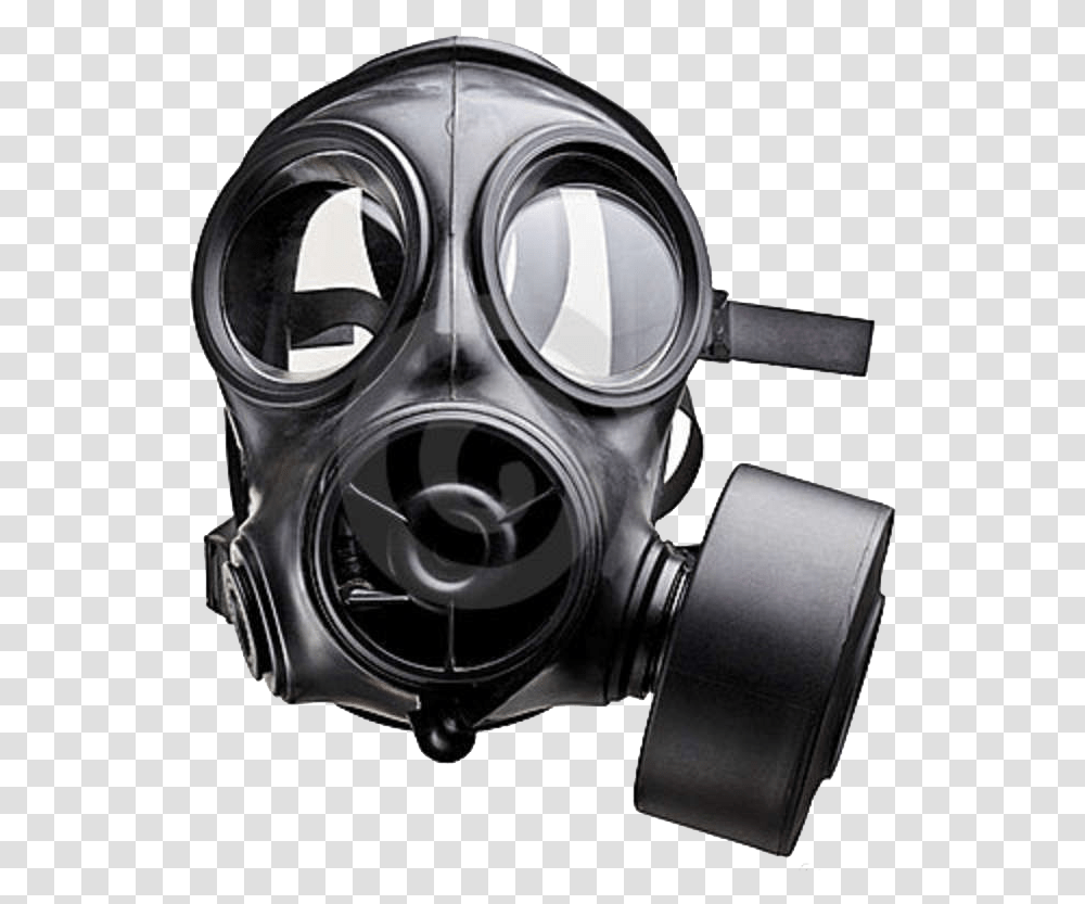 Detail Gas Mask Background Nomer 51