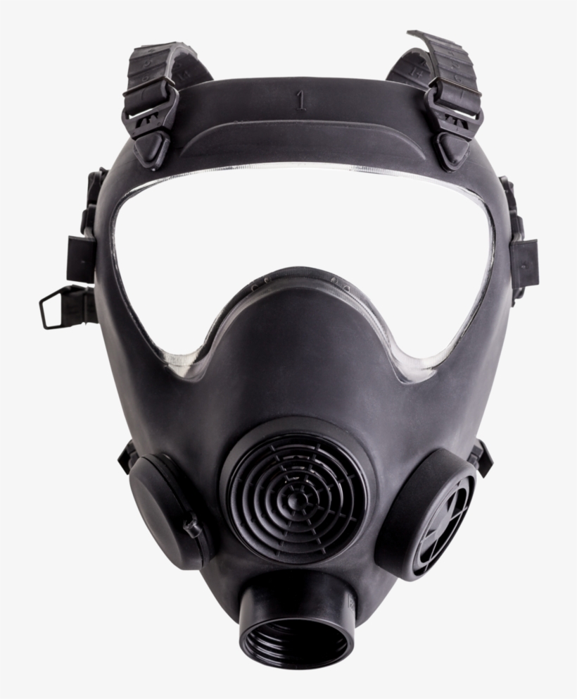 Detail Gas Mask Download Nomer 11