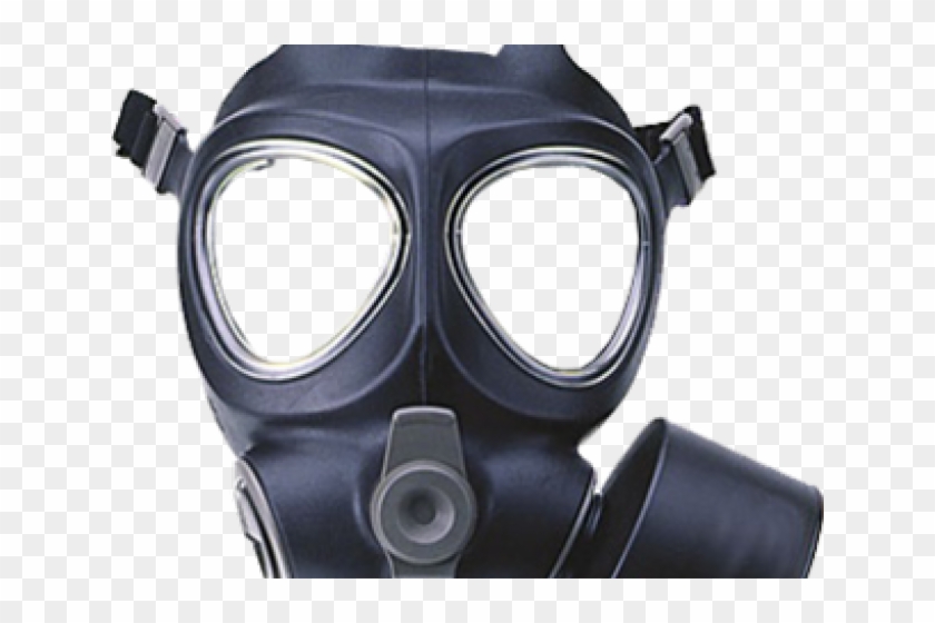 Detail Gas Mask Download Nomer 15